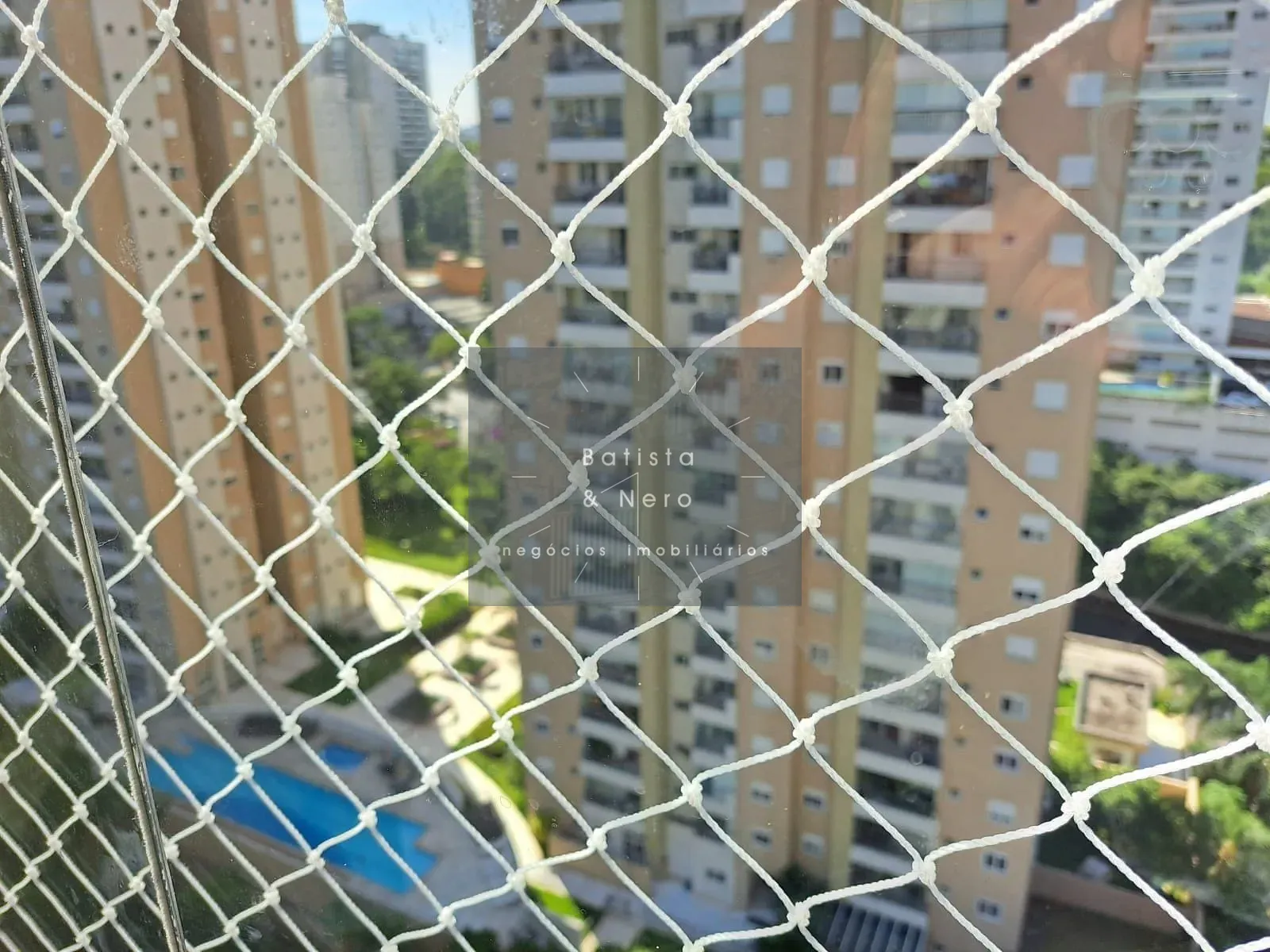Apartamento, 2 quartos, 69 m² - Foto 4