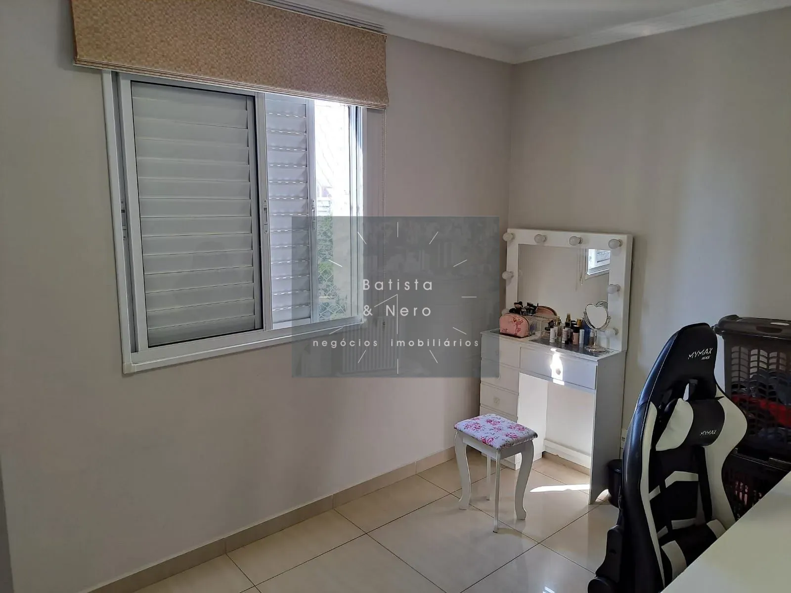 Apartamento, 2 quartos, 69 m² - Foto 11