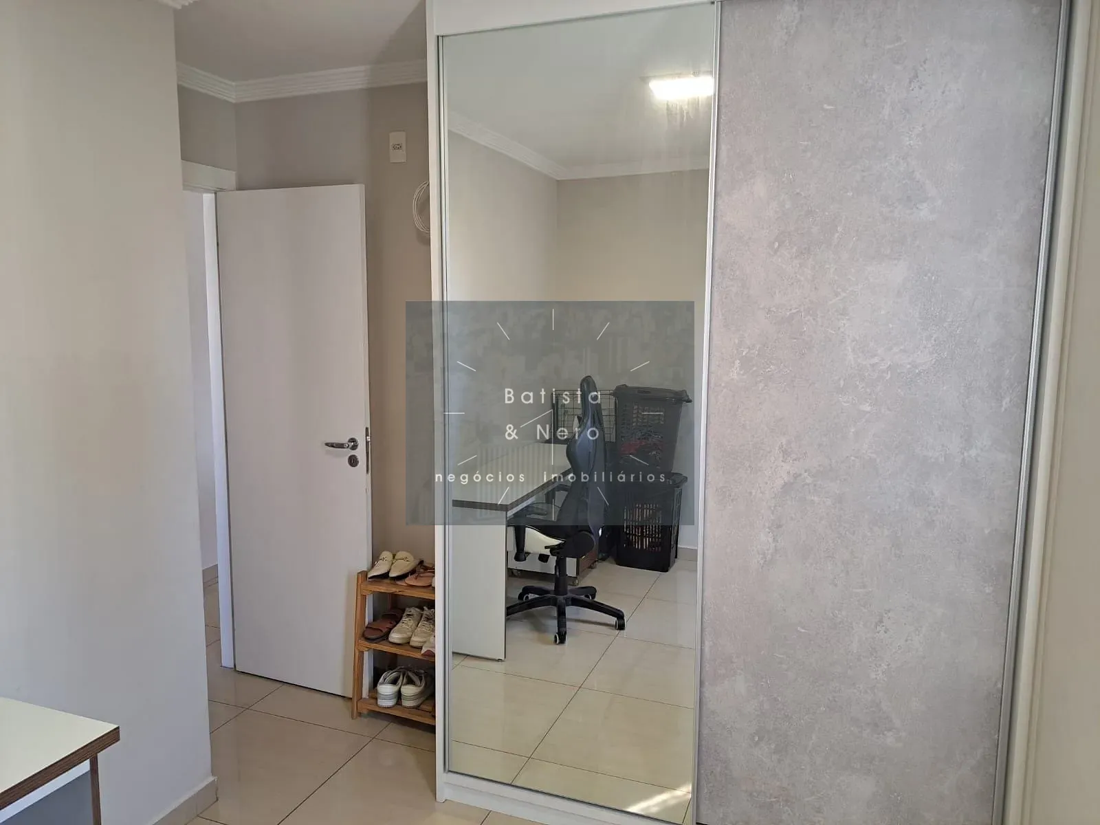 Apartamento, 2 quartos, 69 m² - Foto 12