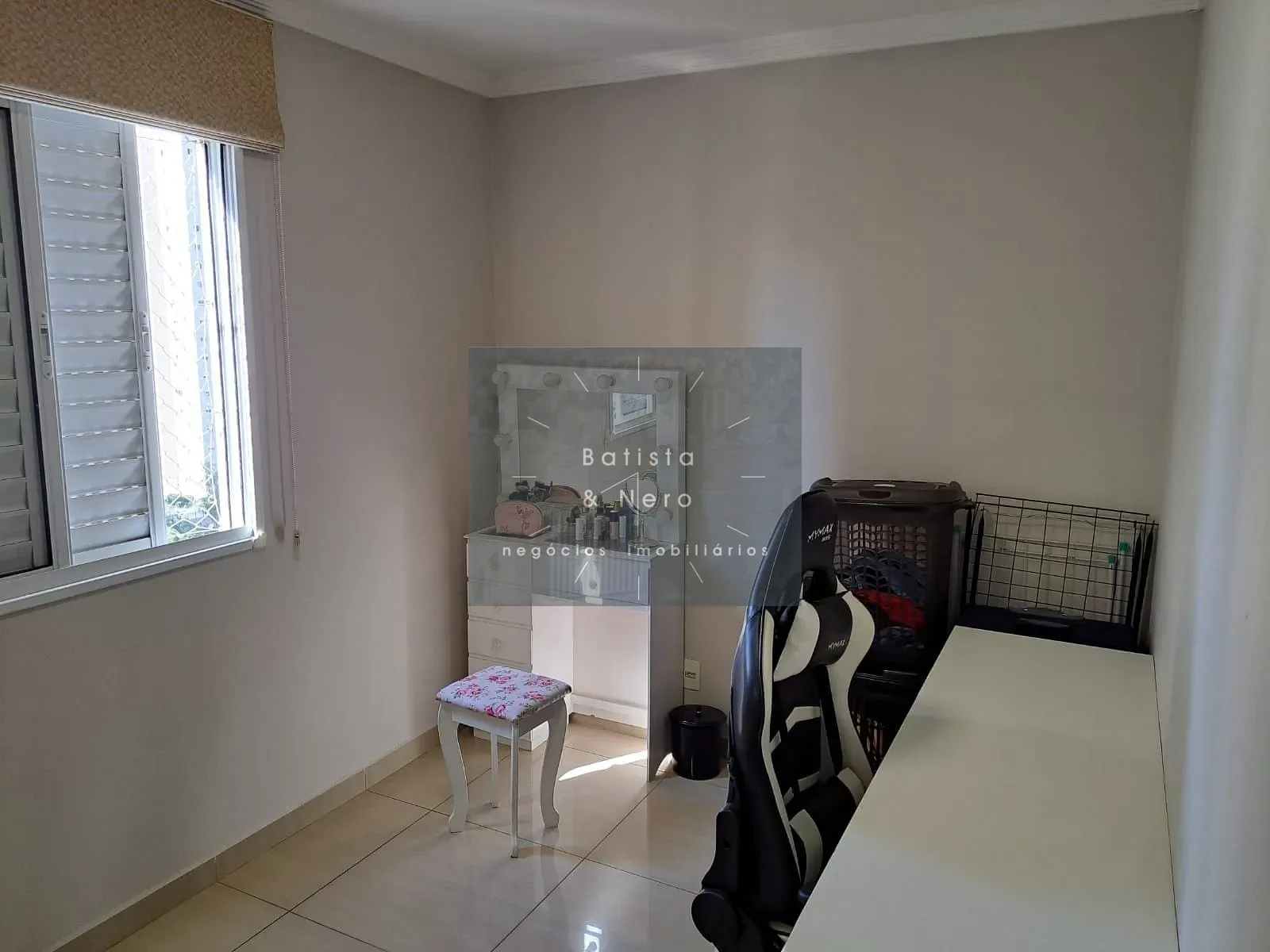 Apartamento, 2 quartos, 69 m² - Foto 13