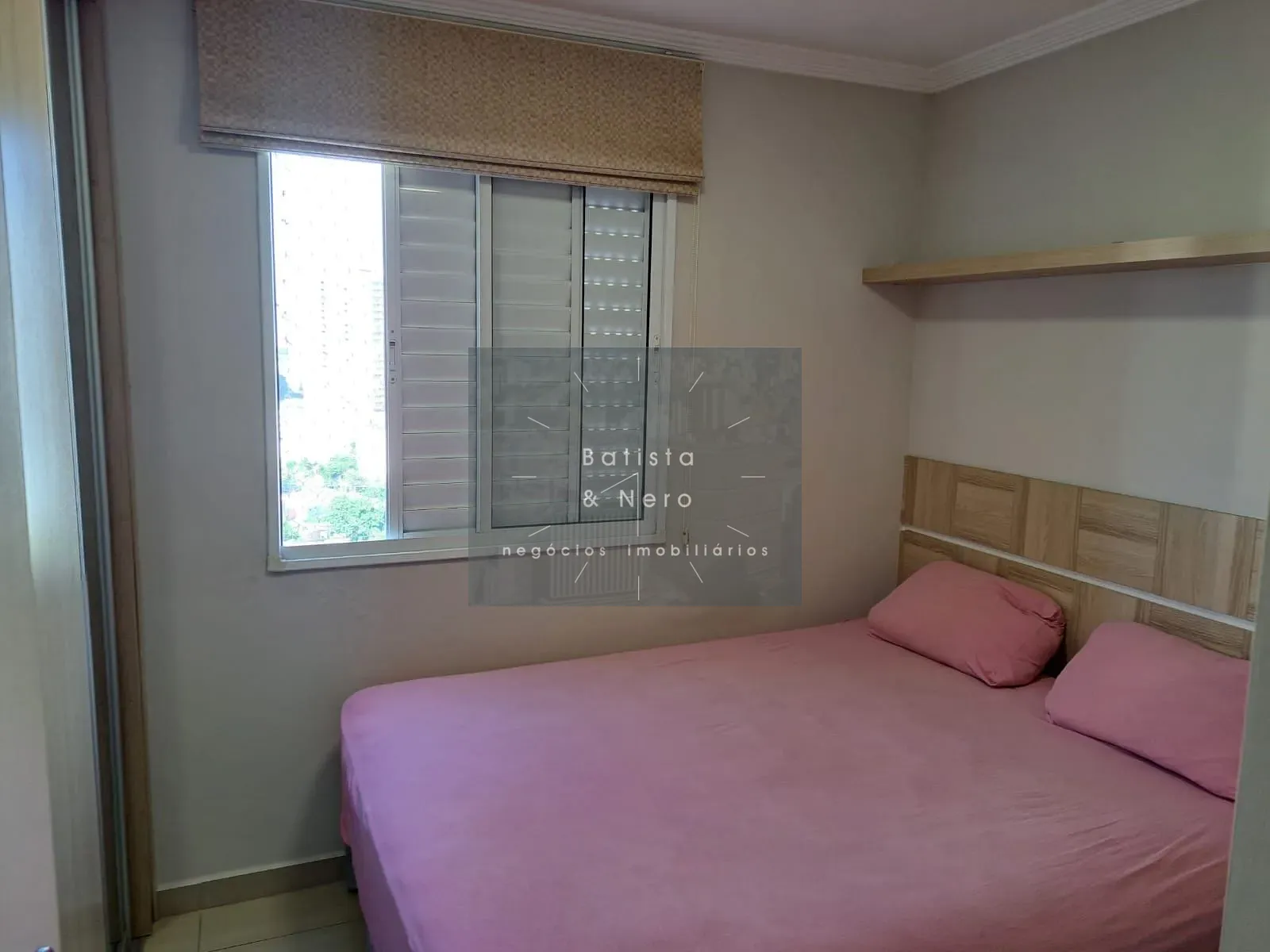 Apartamento, 2 quartos, 69 m² - Foto 14