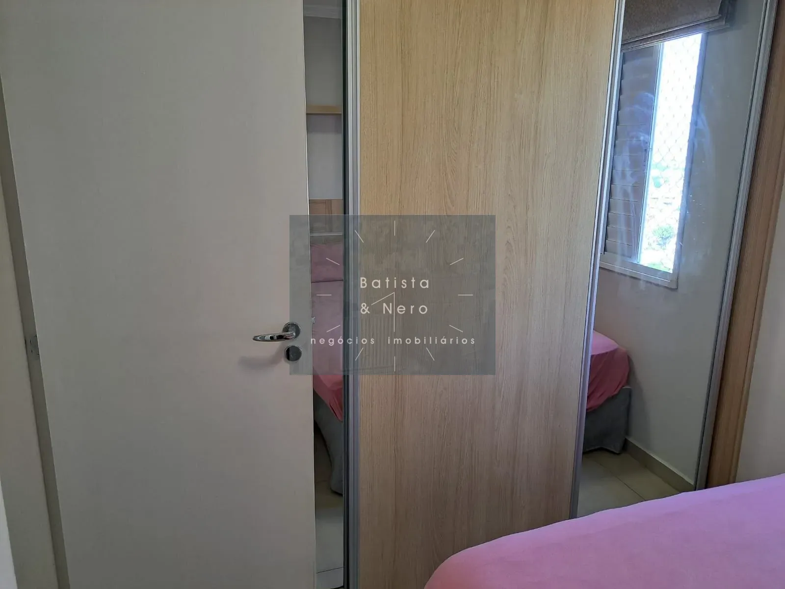 Apartamento, 2 quartos, 69 m² - Foto 15