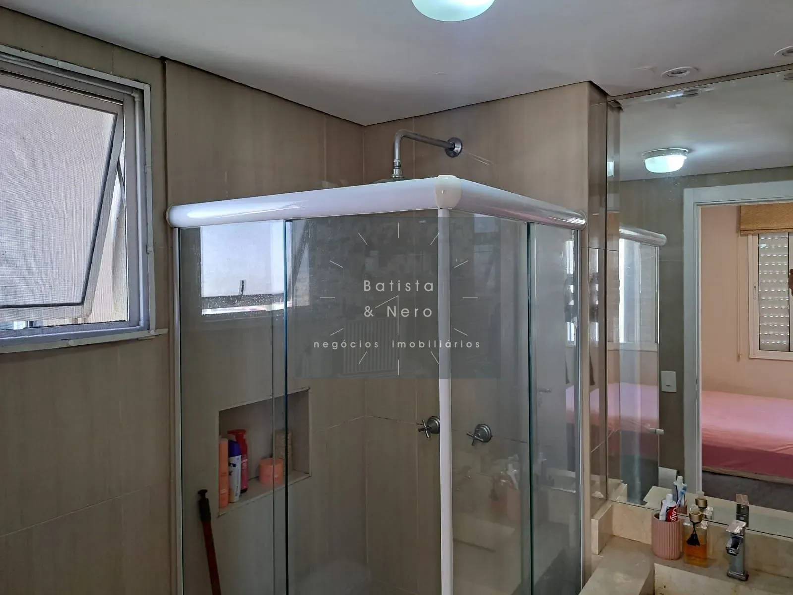 Apartamento, 2 quartos, 69 m² - Foto 16