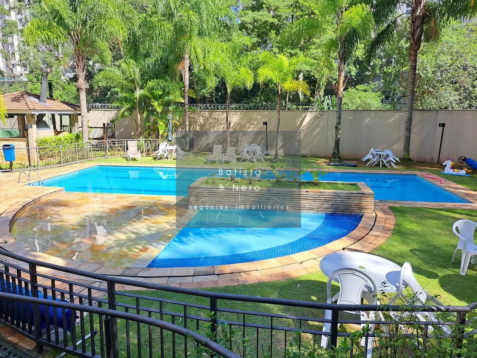 Apartamento, 2 quartos, 69 m² - Foto 18