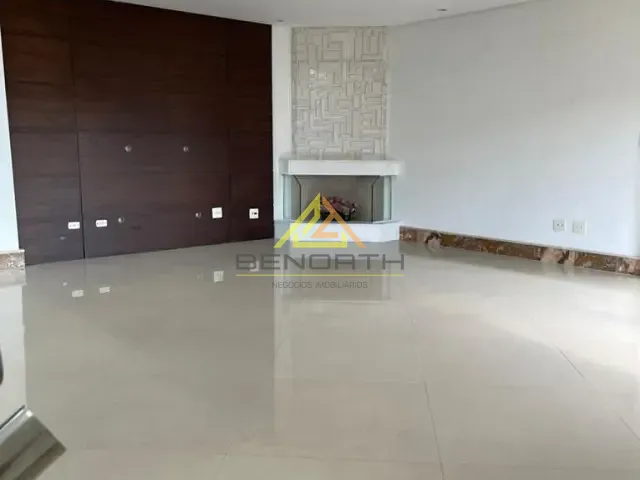 Casa com 540m² 3 quartos e 4 banheiros, à venda, no bairro Tremembe em São Paulo