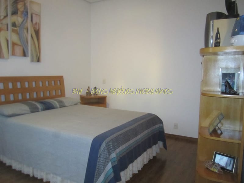 Apartamento, 3 quartos, 245 m² - Foto 15