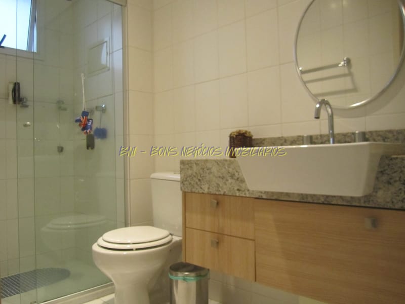 Apartamento, 3 quartos, 245 m² - Foto 17