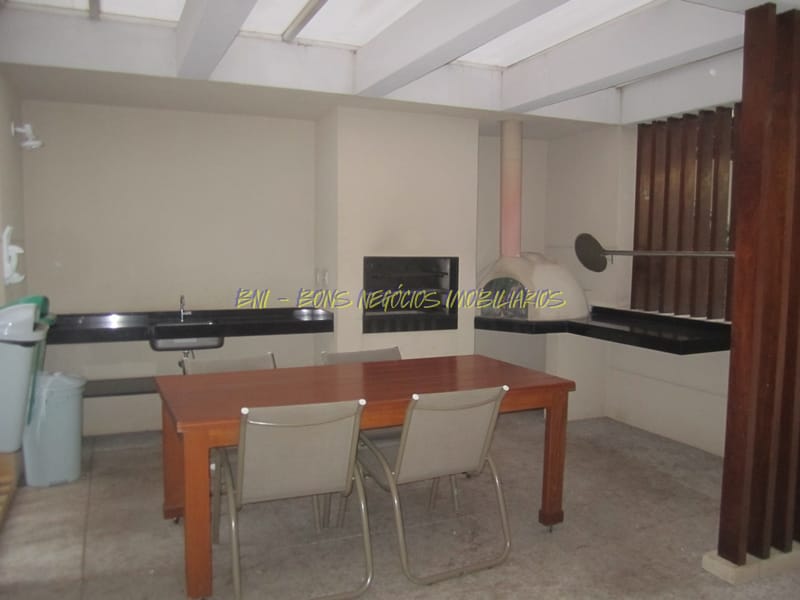 Apartamento, 3 quartos, 245 m² - Foto 30