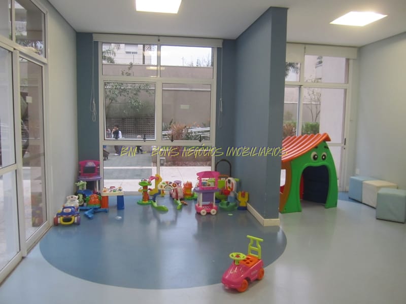 Apartamento, 3 quartos, 245 m² - Foto 26