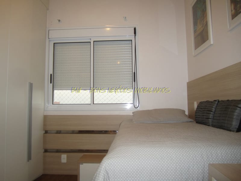 Apartamento, 3 quartos, 245 m² - Foto 18