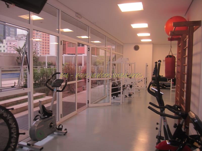 Apartamento, 3 quartos, 245 m² - Foto 27