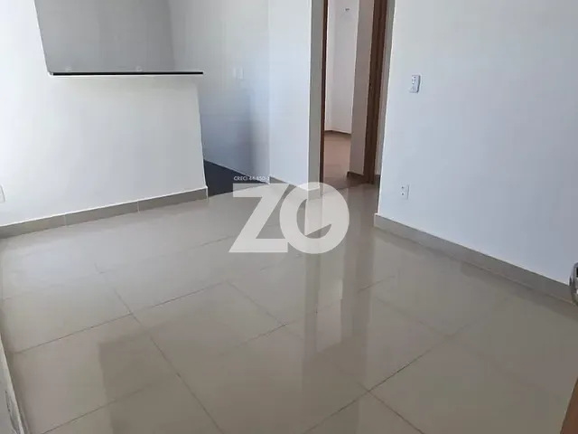 Apartamento com 39m² 2 quartos e 1 banheiro, à venda, no bairro Núcleo Residencial Presidente Geisel em Bauru
