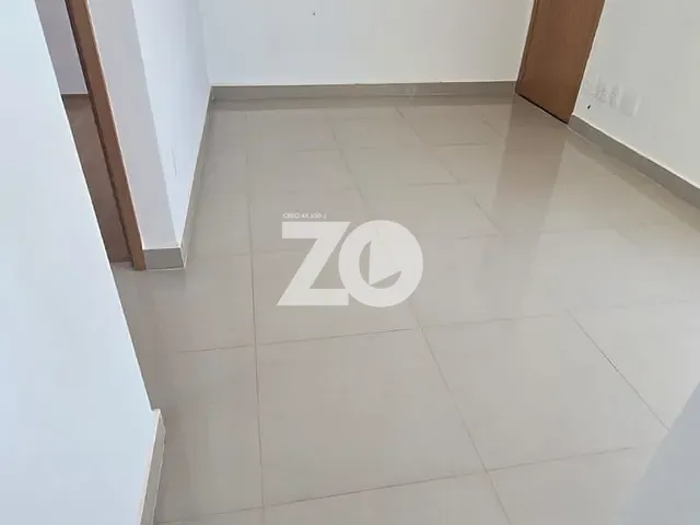 Apartamento com 39m² 2 quartos e 1 banheiro, à venda, no bairro Núcleo Residencial Presidente Geisel em Bauru