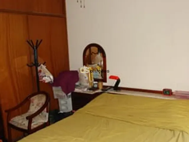 Apartamento com 85m² 3 quartos e 2 banheiros, à venda, no bairro Vila Mariana em São Paulo