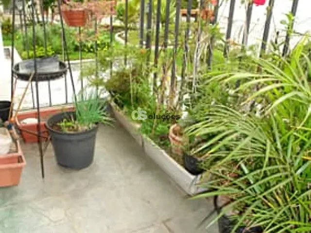 Apartamento com 85m² 3 quartos e 2 banheiros, à venda, no bairro Vila Mariana em São Paulo