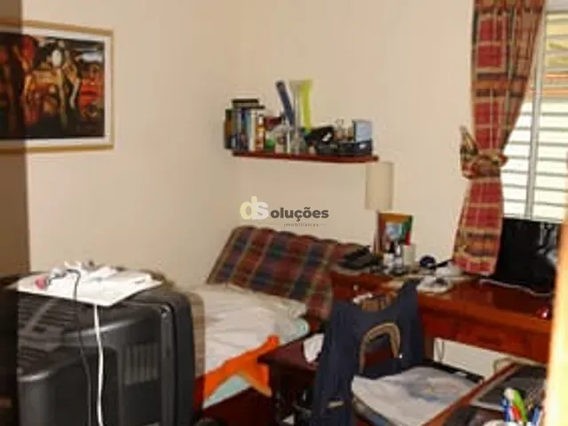 Apartamento com 85m² 3 quartos e 2 banheiros, à venda, no bairro Vila Mariana em São Paulo