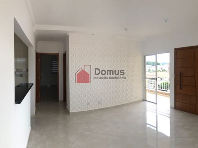 Apartamento com 336m², à venda, no bairro Residencial Maricá em Pindamonhangaba