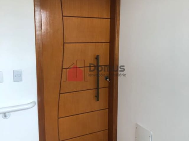 Apartamento com 336m², à venda, no bairro Residencial Maricá em Pindamonhangaba