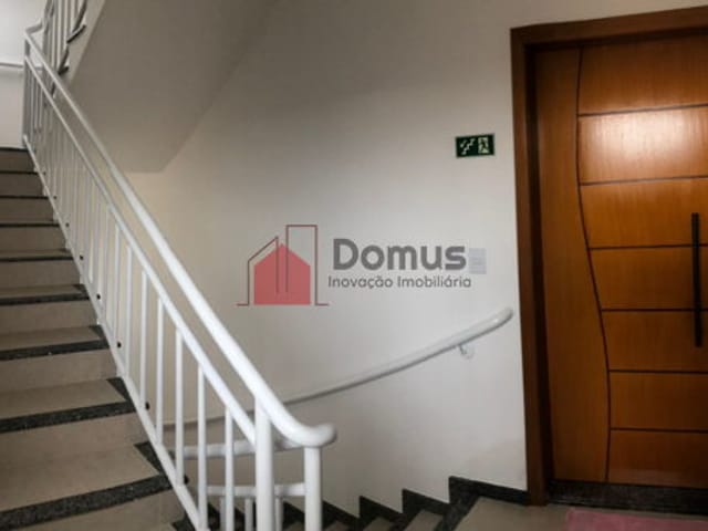 Apartamento com 336m², à venda, no bairro Residencial Maricá em Pindamonhangaba