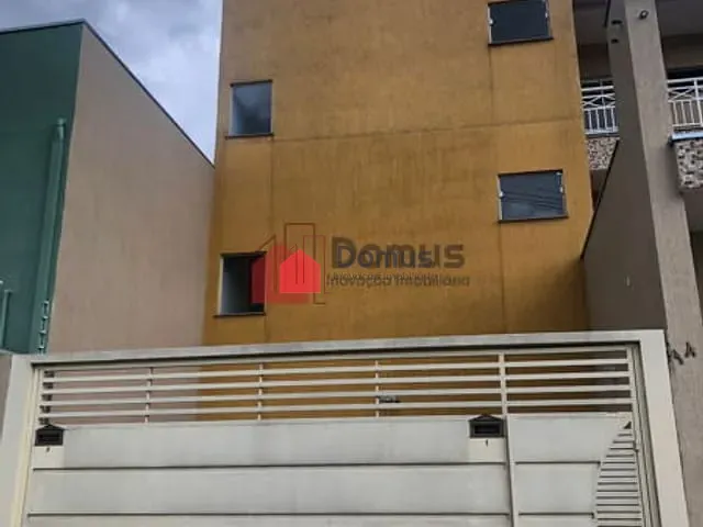 Apartamento com 336m², à venda, no bairro Residencial Maricá em Pindamonhangaba