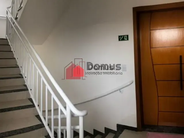 Apartamento com 336m², à venda, no bairro Residencial Maricá em Pindamonhangaba