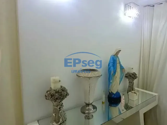 Apartamento 3 quartos e 4 banheiros, à venda, no bairro Pituba em Salvador
