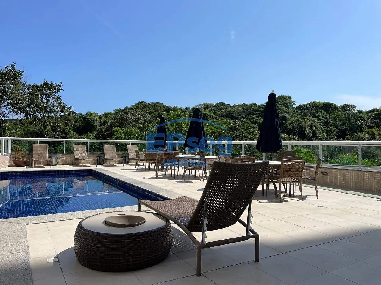 Apartamento, 3 quartos, 126 m² - Foto 25