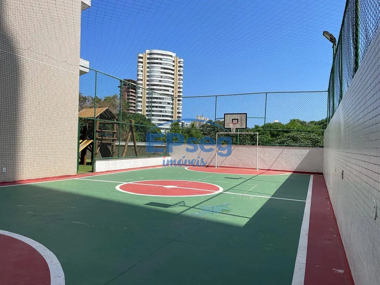 Apartamento, 3 quartos, 126 m² - Foto 21