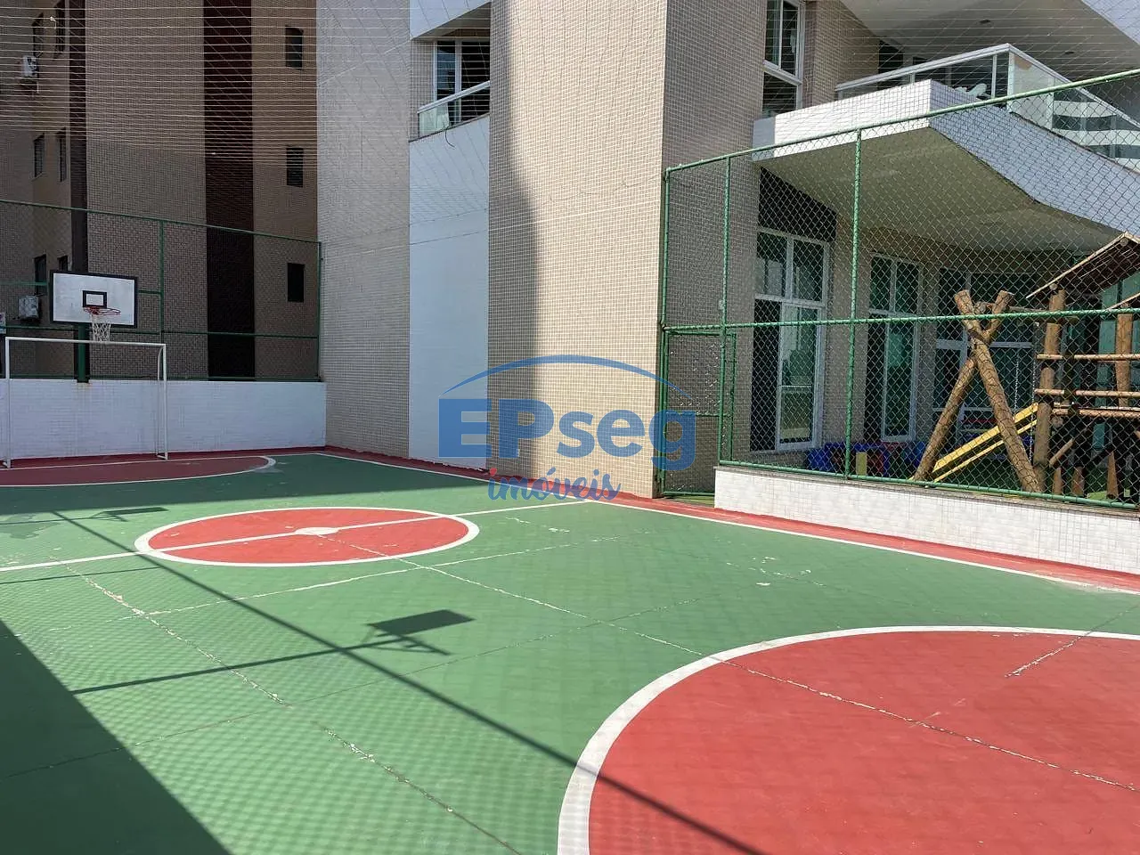 Apartamento, 3 quartos, 126 m² - Foto 20