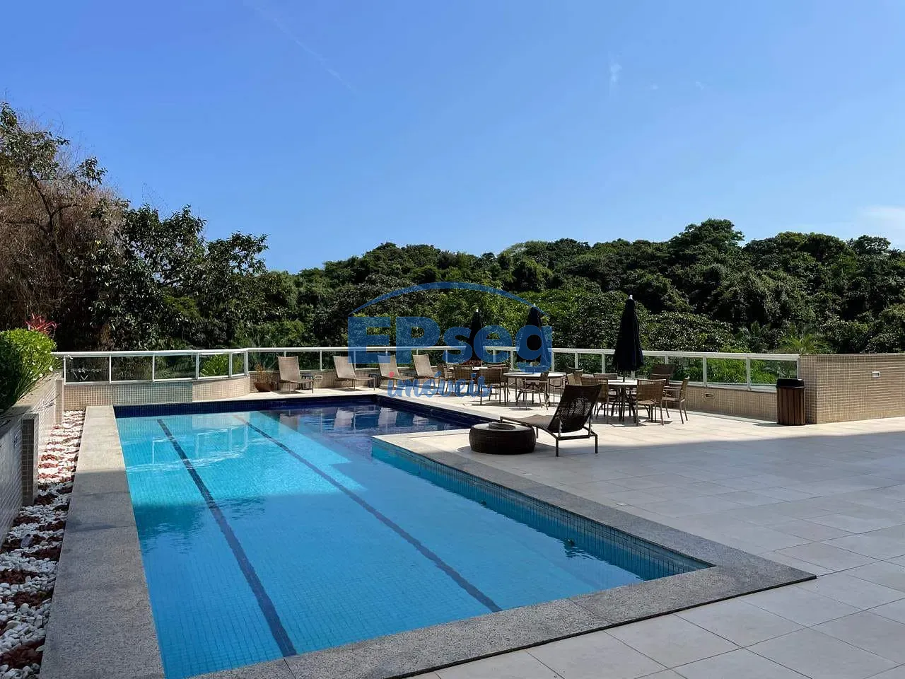 Apartamento, 3 quartos, 126 m² - Foto 28