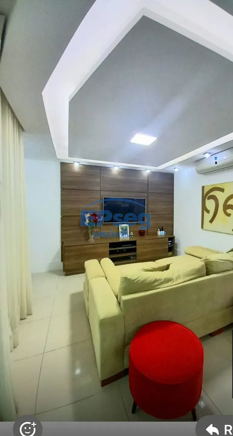 Apartamento, 3 quartos, 126 m² - Foto 6
