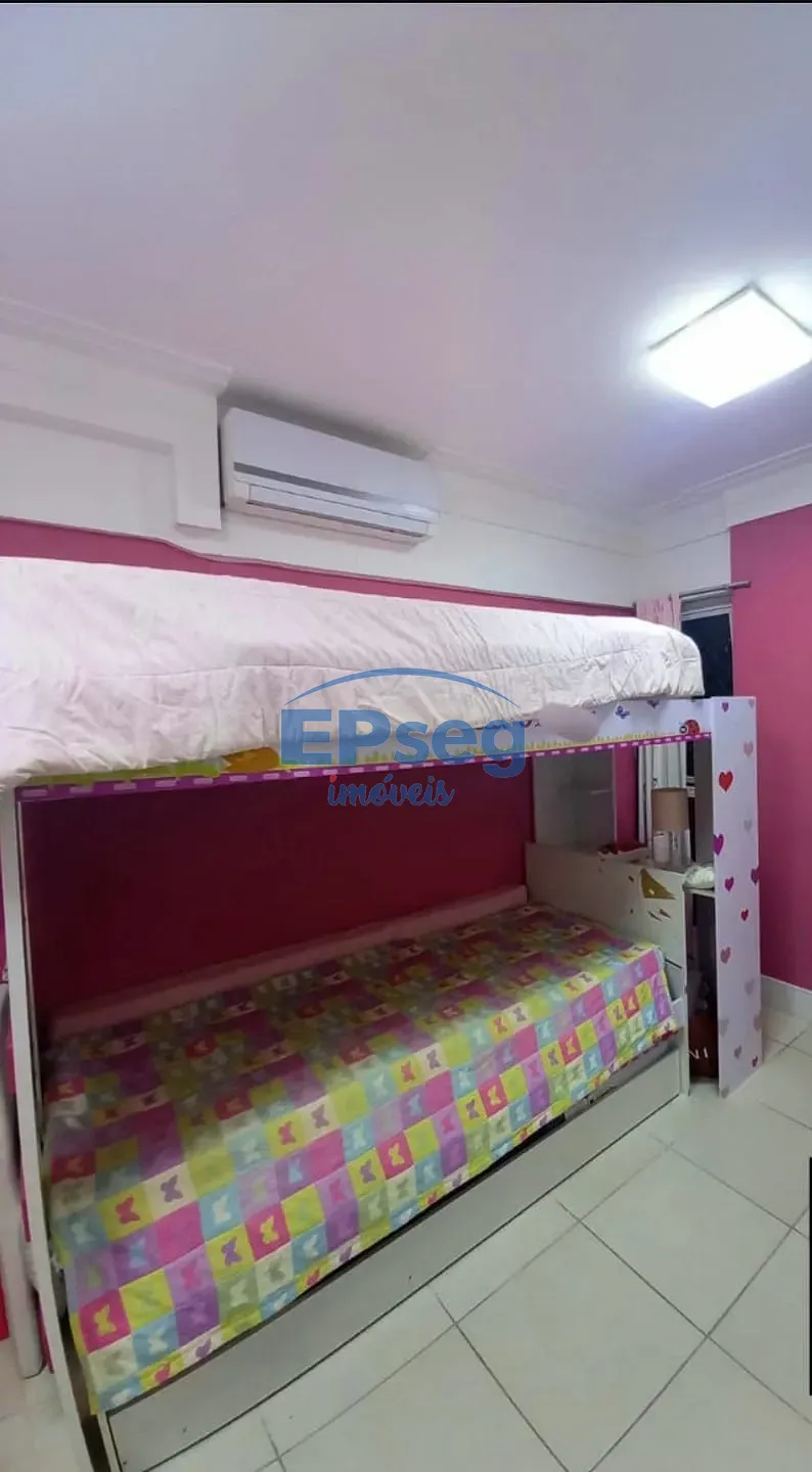 Apartamento, 3 quartos, 126 m² - Foto 18