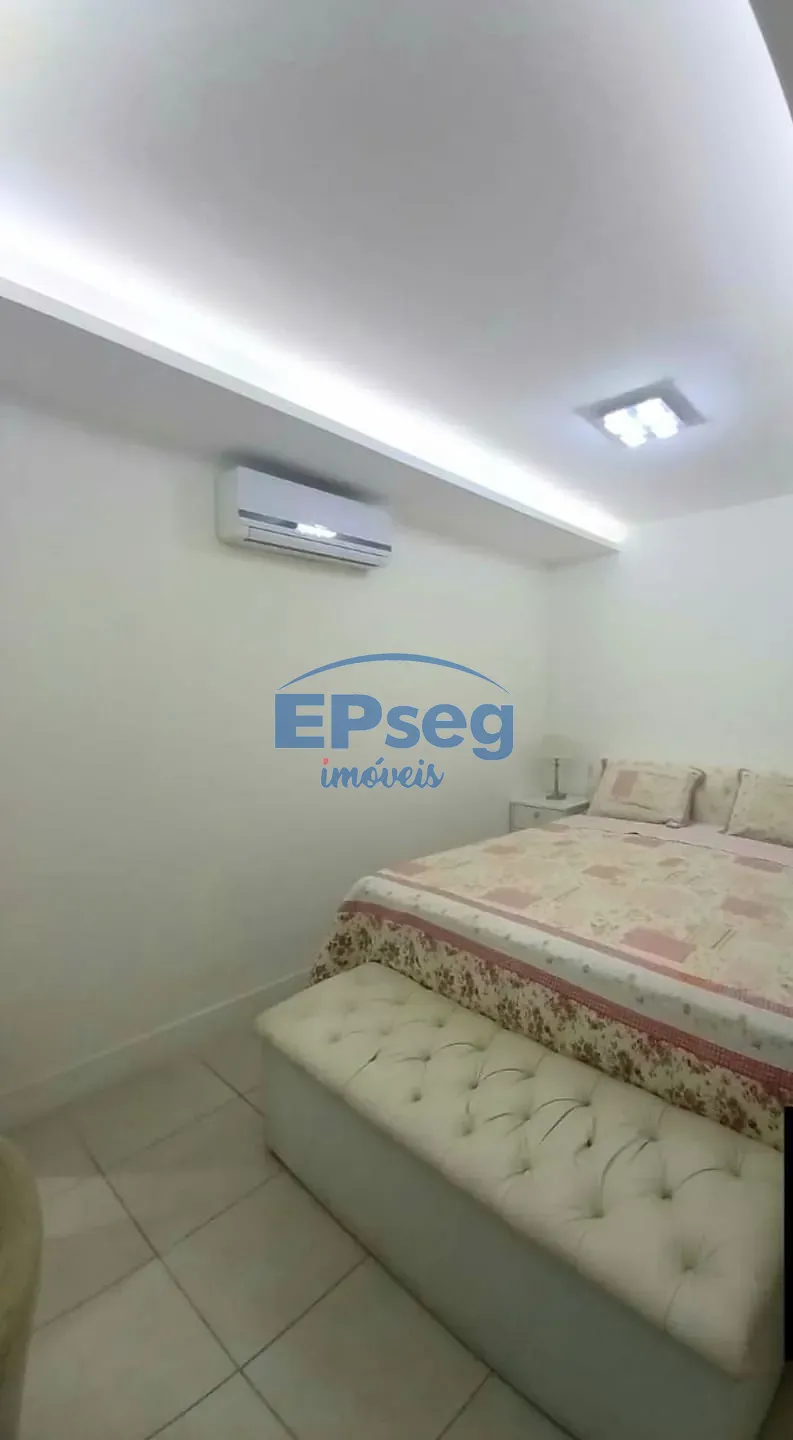 Apartamento, 3 quartos, 126 m² - Foto 16