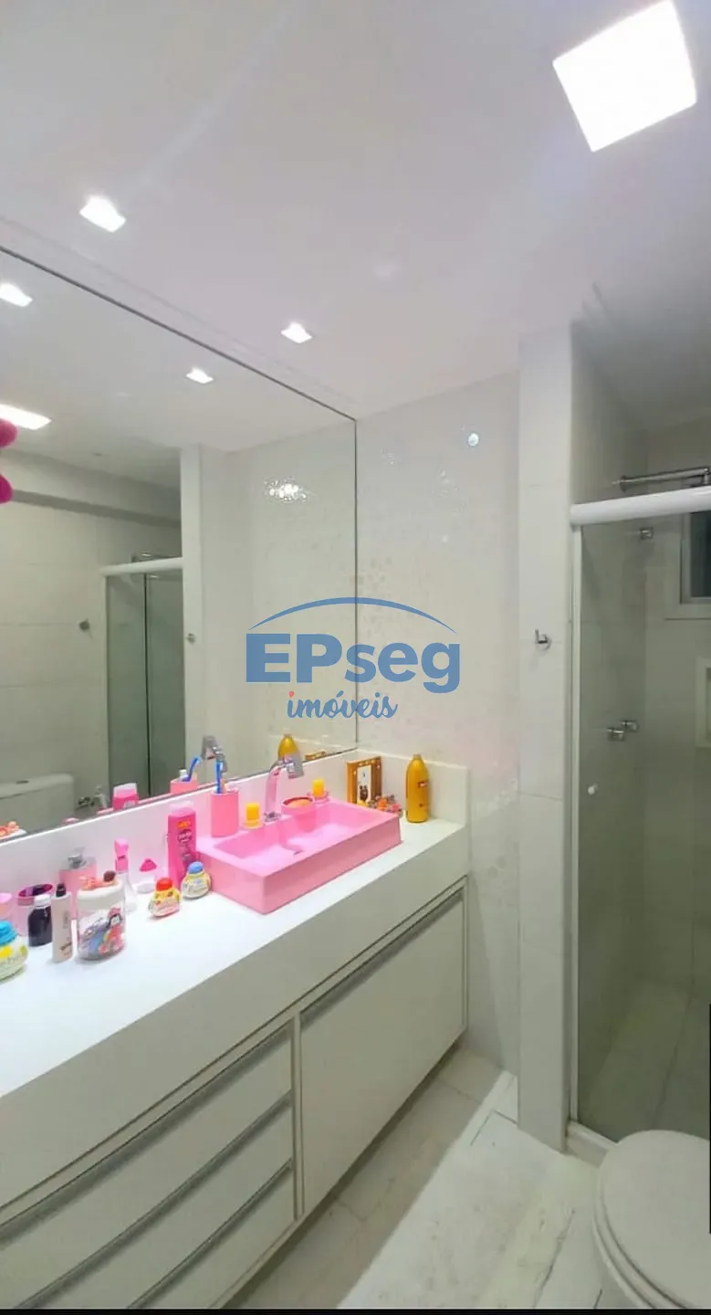 Apartamento, 3 quartos, 126 m² - Foto 19