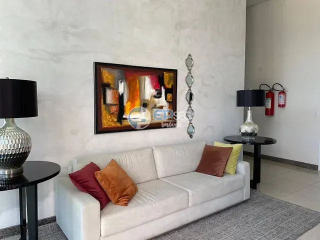 Apartamento 3 quartos e 4 banheiros, à venda, no bairro Pituba em Salvador