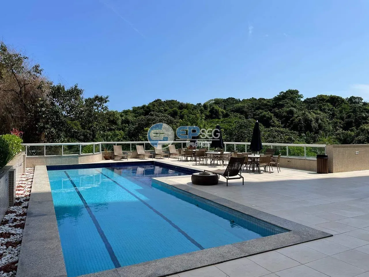 Apartamento, 3 quartos, 126 m² - Foto 28