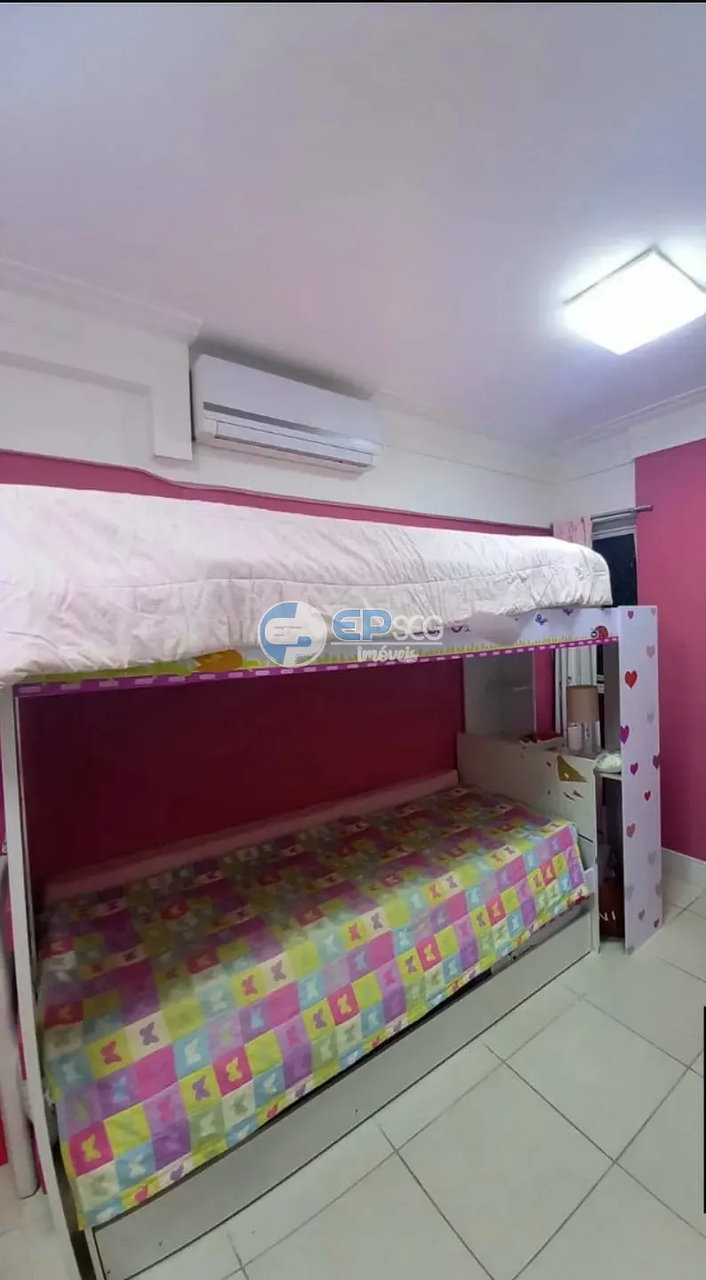 Apartamento, 3 quartos, 126 m² - Foto 18