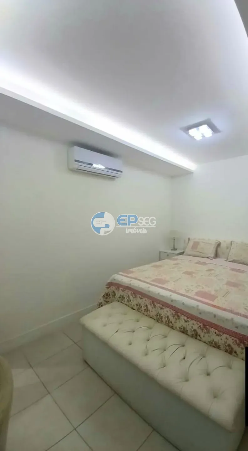 Apartamento, 3 quartos, 126 m² - Foto 16