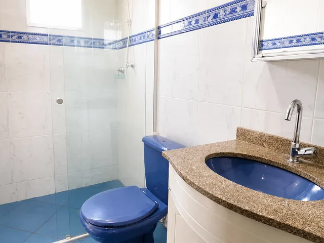 Apartamento 3 quartos e 3 banheiros, para alugar, no bairro Vila Gustavo em São Paulo