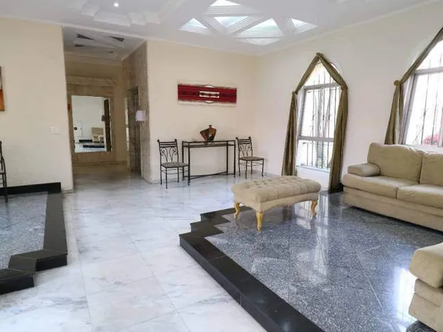 Apartamento 3 quartos e 3 banheiros, à venda, no bairro Vila Gustavo em São Paulo