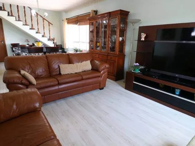 Apartamento 3 quartos e 3 banheiros, à venda, no bairro Vila Gustavo em São Paulo