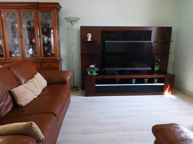 Apartamento 3 quartos e 3 banheiros, à venda, no bairro Vila Gustavo em São Paulo