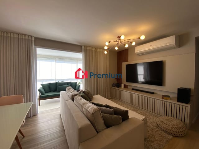 Apartamento 3 quartos e 4 banheiros, à venda, no bairro Jacarepaguá em Rio de Janeiro
