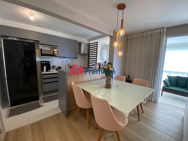 Apartamento 3 quartos e 4 banheiros, à venda, no bairro Jacarepaguá em Rio de Janeiro