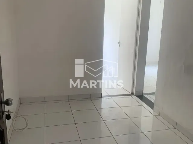 Apartamento 2 quartos e 1 banheiro, para alugar, no bairro Conjunto Habitacional Instituto Adventista em São Paulo