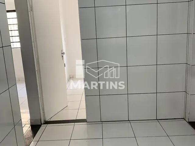 Apartamento 2 quartos e 1 banheiro, para alugar, no bairro Conjunto Habitacional Instituto Adventista em São Paulo