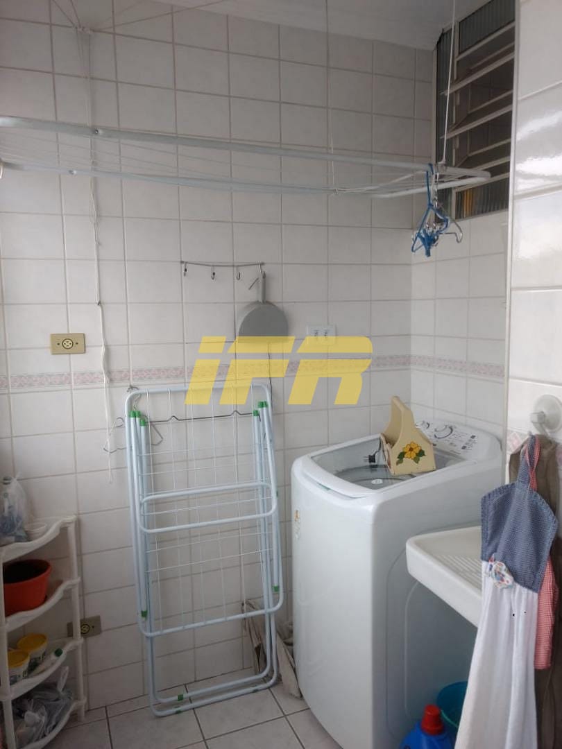 Apartamento, 2 quartos, 56 m² - Foto 5