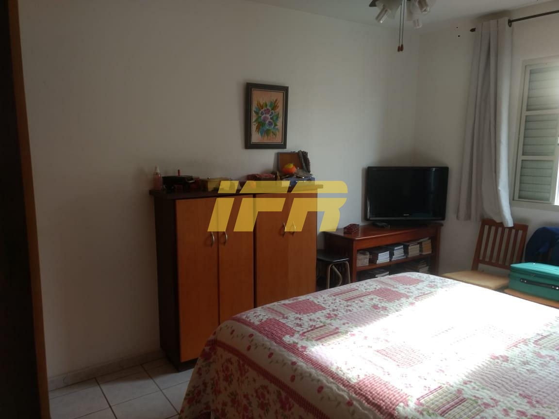 Apartamento, 2 quartos, 56 m² - Foto 10