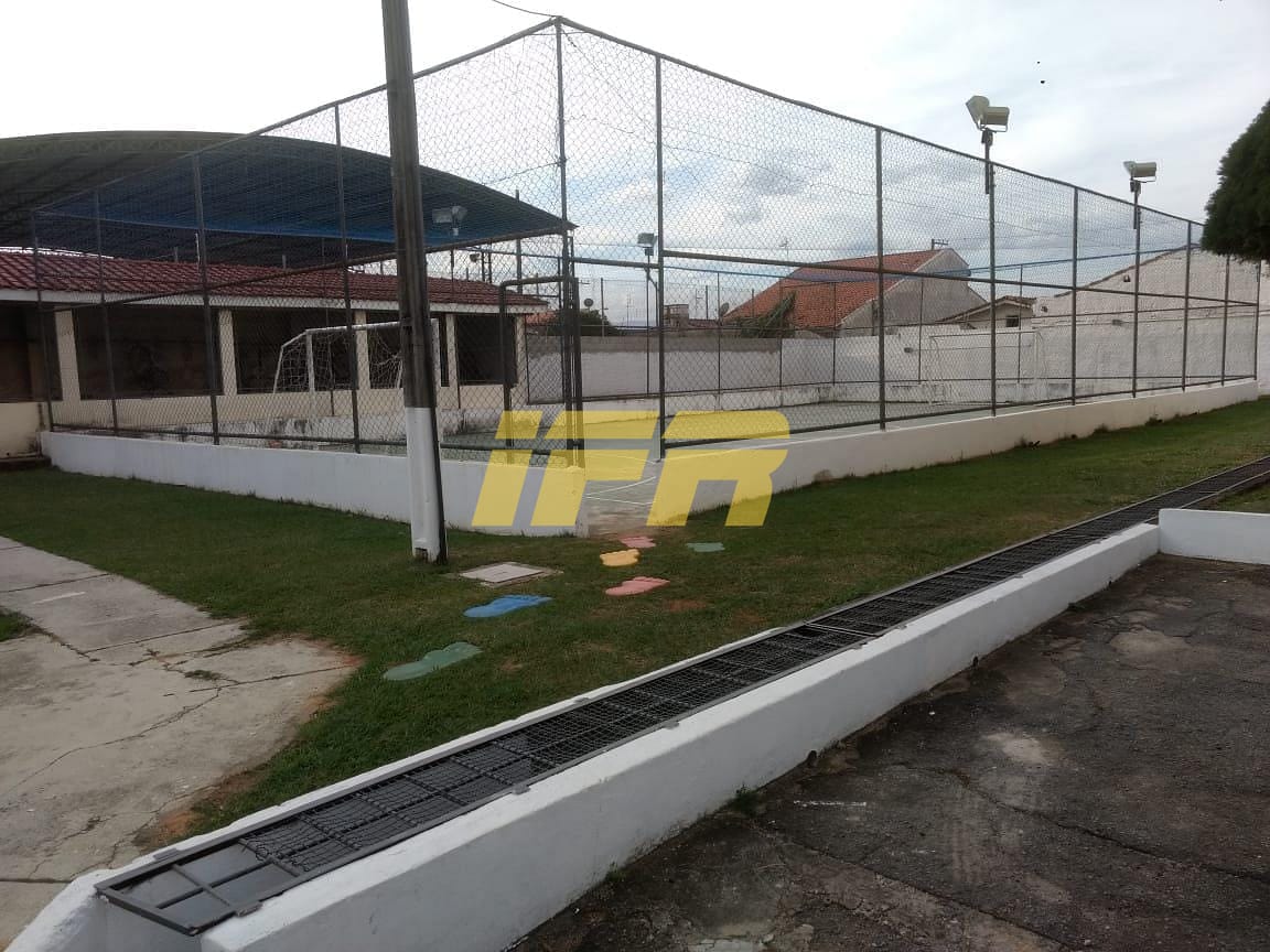 Apartamento, 2 quartos, 56 m² - Foto 13