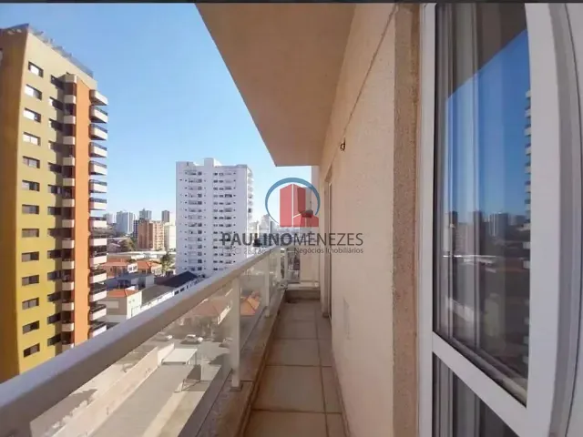 Apartamento com 100m² 3 quartos e 1 banheiro, à venda, no bairro Centro em Americana